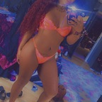View only1_jadedtreasure (★𝕋HAT JADED PRINCESS✨) OnlyFans 262 Photos and 294 Videos leaks 

 profile picture