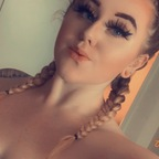 Trending @only1electra leak Onlyfans gallery for free 

 profile picture