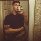 View only1greg (G. Gio Gonzalez) OnlyFans 49 Photos and 32 Videos leaked 

 profile picture