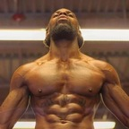 Hot @only1johnpaul leaks Onlyfans videos for free 

 profile picture