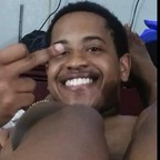 Download only1littyhefner OnlyFans content free 

 profile picture