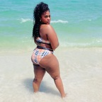 Download only1nu OnlyFans content for free 

 profile picture