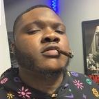 only1pp OnlyFans Leak 

 profile picture