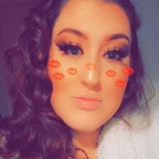 only4youreyes OnlyFans Leak (49 Photos and 32 Videos) 

 profile picture