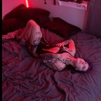 Onlyfans leaked only_aj308 

 profile picture