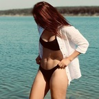 only_bailey OnlyFans Leak 

 profile picture