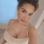 Onlyfans leaked only_candice 

 profile picture