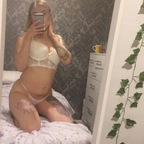 View Charlo🍒 (only_charlo) OnlyFans 176 Photos and 32 Videos leaked 

 profile picture