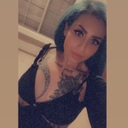 only_denisse (Denisse) free OnlyFans Leaked Content 

 profile picture