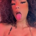 Hot @only_dolly leak Onlyfans content free 

 profile picture