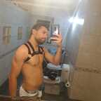 View only_ezequiel (Ezequiel VIP🔥) OnlyFans 94 Photos and 32 Videos leaks 

 profile picture