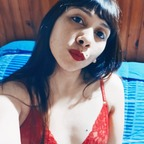 Onlyfans free content only_fa 

 profile picture