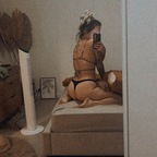 View Tash 😈 (only_fans_tash2) OnlyFans 49 Photos and 32 Videos leaks 

 profile picture