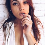 Get Free access to @only_lili Leaks OnlyFans 

 profile picture