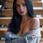 only_lolla (Lolla💙💛) free OnlyFans Leaks 

 profile picture