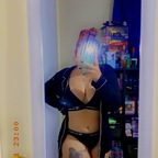 Download only_nelly20 OnlyFans videos and photos free 

 profile picture