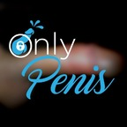 only_penis OnlyFans Leaks 

 profile picture