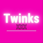 View only_twinks OnlyFans videos and photos for free 

 profile picture