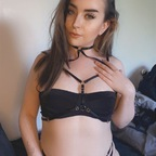 New @onlyabiix leaked Onlyfans photos free 

 profile picture