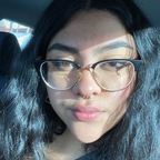 Free access to onlyabril Leaks OnlyFans 

 profile picture