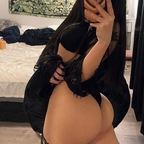 Get Free access to onlyalaiaa Leak OnlyFans 

 profile picture