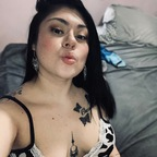 onlyalanaelise OnlyFans Leak 

 profile picture