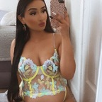 onlyaurapretty OnlyFans Leaked (49 Photos and 32 Videos) 

 profile picture