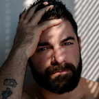 Download onlyaussiefans OnlyFans content free 

 profile picture