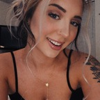 New @onlyavaxo leaks Onlyfans gallery free 

 profile picture