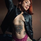 View Biby (onlyb999) OnlyFans 149 Photos and 32 Videos leaked 

 profile picture