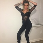 Download onlybabypate OnlyFans content for free 

 profile picture