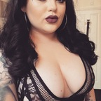 Hot @onlybam_bam leaks Onlyfans photos free 

 profile picture