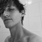 onlybastie (Bastie) OnlyFans Leaked Videos and Pictures 

 profile picture