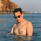 Free access to @onlybearbkk (Onlybear) Leaked OnlyFans 

 profile picture