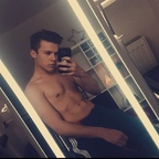 Trending @onlybemmy leaked Onlyfans gallery free 

 profile picture