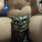 Onlyfans free content onlybensof 

 profile picture