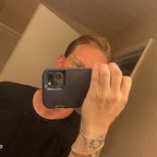 Free access to onlybigbens Leak OnlyFans 

 profile picture