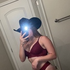 Free access to @onlybootsbrook (OnlyBootsBrook_ ;)) Leaked OnlyFans 

 profile picture