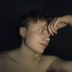 onlyboyish (Boyish) free OnlyFans Leaked Pictures and Videos 

 profile picture