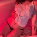 View Kate💋 (onlybunnykate) OnlyFans 49 Photos and 32 Videos gallery 

 profile picture