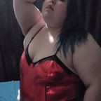 Download onlybycheryl OnlyFans videos and photos free 

 profile picture