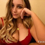 onlycaprice OnlyFans Leaks 

 profile picture