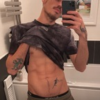 onlycupid OnlyFans Leaked Photos and Videos 

 profile picture