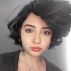 View ONLY DAFF (onlydaff) OnlyFans 49 Photos and 32 Videos leaked 

 profile picture