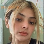 onlydaizzzy (✿ daisy ✿) OnlyFans Leaked Content 

 profile picture