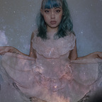 Free access to @onlydanelles Leaked OnlyFans 

 profile picture