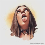 onlydani.x (OnlyDani) OnlyFans Leaked Pictures & Videos 

 profile picture