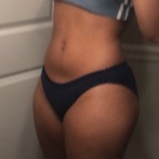 onlydanielle.s OnlyFans Leaked 

 profile picture