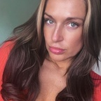 View onlydaniii OnlyFans content for free 

 profile picture