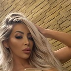 View onlydeeaariana1best OnlyFans videos and photos for free 

 profile picture